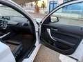 BMW 140 M140iA xDrive Wit - thumbnail 41