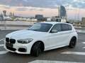 BMW 140 M140iA xDrive Wit - thumbnail 22