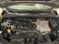 Renault Captur E-TECH Híbrido Techno 105kW Gris - thumbnail 20
