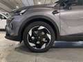Renault Captur E-TECH Híbrido Techno 105kW Gris - thumbnail 15