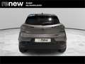 Renault Captur E-TECH Híbrido Techno 105kW Gris - thumbnail 5