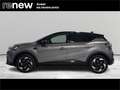 Renault Captur E-TECH Híbrido Techno 105kW Gris - thumbnail 3