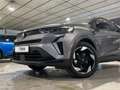 Renault Captur E-TECH Híbrido Techno 105kW Gris - thumbnail 19