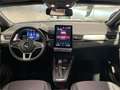 Renault Captur E-TECH Híbrido Techno 105kW Gris - thumbnail 7