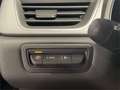 Renault Captur E-TECH Híbrido Techno 105kW Gris - thumbnail 21