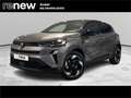 Renault Captur E-TECH Híbrido Techno 105kW Gris - thumbnail 1