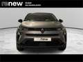 Renault Captur E-TECH Híbrido Techno 105kW Gris - thumbnail 4