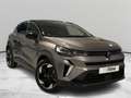 Renault Captur E-TECH Híbrido Techno 105kW Gris - thumbnail 22