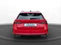 Skoda Octavia Combi 2.0 TSI RS First Edition Rood - thumbnail 9