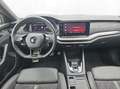 Skoda Octavia Combi 2.0 TSI RS First Edition Rood - thumbnail 16
