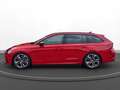 Skoda Octavia Combi 2.0 TSI RS First Edition Rood - thumbnail 3