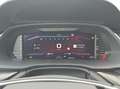 Skoda Octavia Combi 2.0 TSI RS First Edition Rood - thumbnail 14