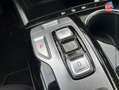 Hyundai TUCSON 1.6 T-GDi 230ch Hybrid Business BVA6 GPS Camera Carplay Blanc - thumbnail 16