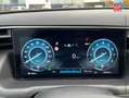 Hyundai TUCSON 1.6 T-GDi 230ch Hybrid Business BVA6 GPS Camera Carplay Blanc - thumbnail 18