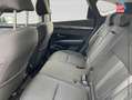 Hyundai TUCSON 1.6 T-GDi 230ch Hybrid Business BVA6 GPS Camera Carplay Blanc - thumbnail 11
