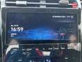 Hyundai TUCSON 1.6 T-GDi 230ch Hybrid Business BVA6 GPS Camera Carplay Blanc - thumbnail 20