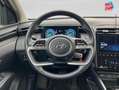 Hyundai TUCSON 1.6 T-GDi 230ch Hybrid Business BVA6 GPS Camera Carplay Blanc - thumbnail 12