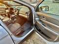 Ford Explorer XLT 2,3 Lutre Eco Buster Weiß - thumbnail 9