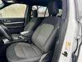 Ford Explorer XLT 2,3 Lutre Eco Buster Weiß - thumbnail 13