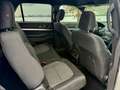 Ford Explorer XLT 2,3 Lutre Eco Buster Weiß - thumbnail 12