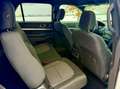 Ford Explorer XLT 2,3 Lutre Eco Buster Weiß - thumbnail 15