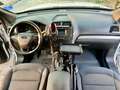 Ford Explorer XLT 2,3 Lutre Eco Buster Weiß - thumbnail 7
