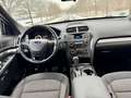 Ford Explorer XLT 2,3 Lutre Eco Buster Weiß - thumbnail 20