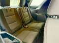 Ford Explorer XLT 2,3 Lutre Eco Buster Weiß - thumbnail 14