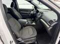 Ford Explorer XLT 2,3 Lutre Eco Buster Weiß - thumbnail 6