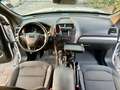 Ford Explorer XLT 2,3 Lutre Eco Buster Weiß - thumbnail 8