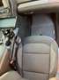 Ford Explorer XLT 2,3 Lutre Eco Buster Weiß - thumbnail 19