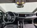 Audi A1 Sportback 30 TFSI Adrenalin S tronic 85kW Negro - thumbnail 6