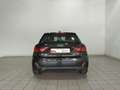 Audi A1 Sportback 30 TFSI Adrenalin S tronic 85kW Negro - thumbnail 5