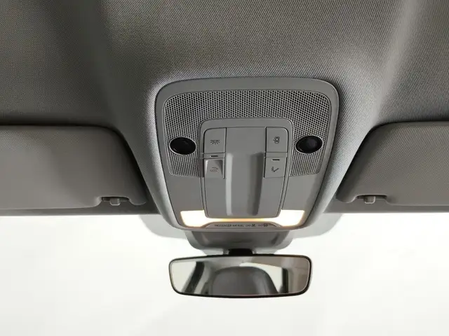 Audi A1 view 14