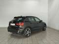 Audi A1 Sportback 30 TFSI Adrenalin S tronic 85kW Negro - thumbnail 4