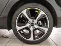 Audi A1 Sportback 30 TFSI Adrenalin S tronic 85kW Negro - thumbnail 10