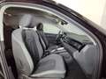 Audi A1 Sportback 30 TFSI Adrenalin S tronic 85kW Negro - thumbnail 8