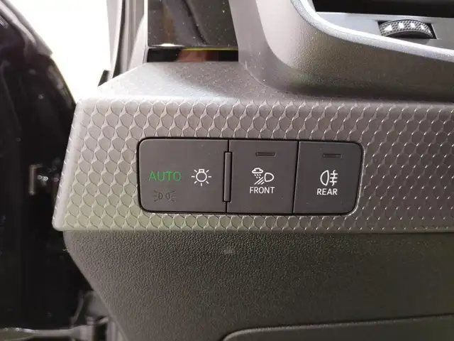 Audi A1 view 12