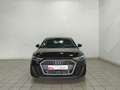 Audi A1 Sportback 30 TFSI Adrenalin S tronic 85kW Negro - thumbnail 2
