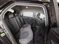 Audi A1 Sportback 30 TFSI Adrenalin S tronic 85kW Negro - thumbnail 7