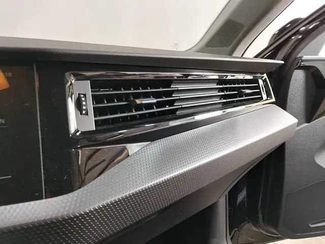 Audi A1 view 19