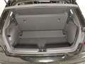Audi A1 Sportback 30 TFSI Adrenalin S tronic 85kW Negro - thumbnail 9