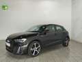 Audi A1 Sportback 30 TFSI Adrenalin S tronic 85kW Negro - thumbnail 1