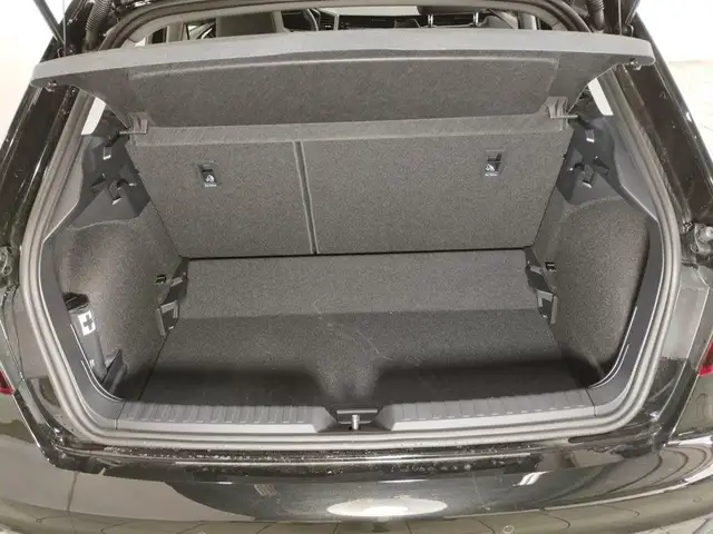 Audi A1 view 9