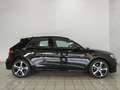 Audi A1 Sportback 30 TFSI Adrenalin S tronic 85kW Negro - thumbnail 3