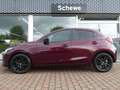 Mazda 2 SKYACTIV-G 90 KIZOKU + Licht-Paket + ACAA Piros - thumbnail 2