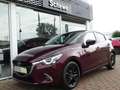 Mazda 2 SKYACTIV-G 90 KIZOKU + Licht-Paket + ACAA Piros - thumbnail 1
