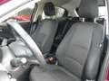 Mazda 2 SKYACTIV-G 90 KIZOKU + Licht-Paket + ACAA Piros - thumbnail 10