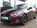 Mazda 2 SKYACTIV-G 90 KIZOKU + Licht-Paket + ACAA Piros - thumbnail 6