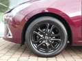 Mazda 2 SKYACTIV-G 90 KIZOKU + Licht-Paket + ACAA Piros - thumbnail 5